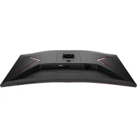 Монитор AOC CQ27G2U/BK фото 10